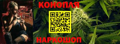прущие грибы Гусь-Хрустальный