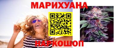 прущие грибы Гусь-Хрустальный